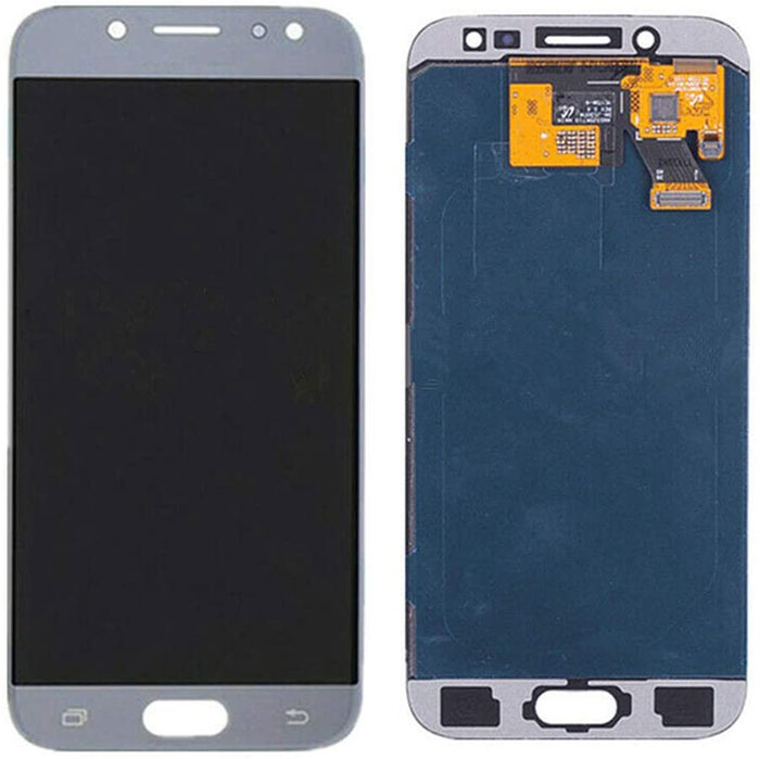 Mobile Phone Screen Replacement for SAMSUNG SM-J530FM 