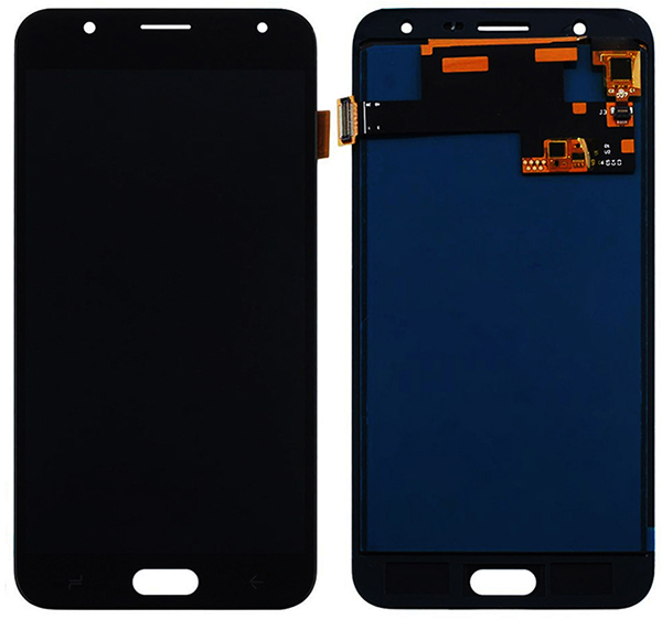 Mobile Phone Screen Replacement for SAMSUNG SM-J720 