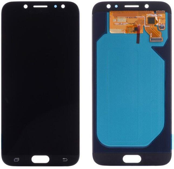 Mobile Phone Screen Replacement for SAMSUNG SM-J730F 