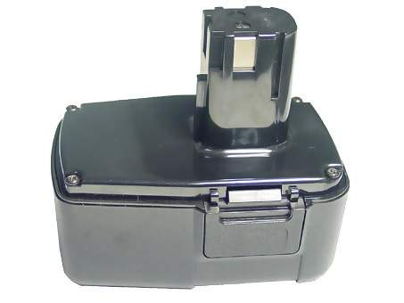 Cordless Drill Battery Replacement for CRAFTSMAN 315.224530 