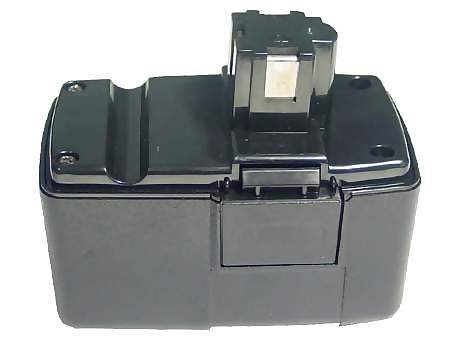Cordless Drill Battery Replacement for CRAFTSMAN 11198 