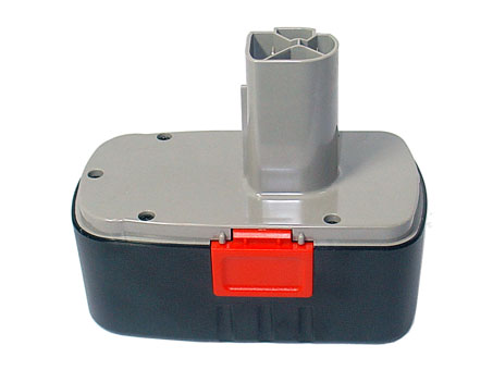 Cordless Drill Battery Replacement for CRAFTSMAN 315.101540 