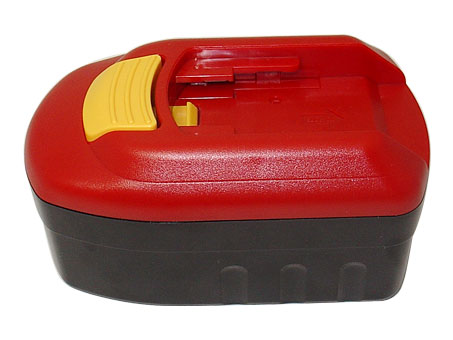 Cordless Drill Battery Replacement for CRAFTSMAN 11034 