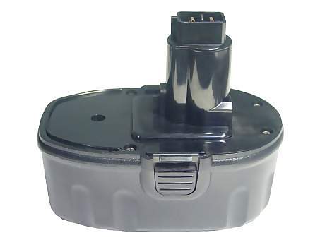 Cordless Drill Battery Replacement for DEWALT DW057N 
