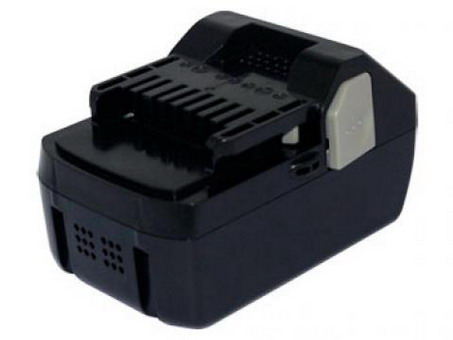 Cordless Drill Battery Replacement for HITACHI BSL 1830 