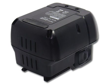 Cordless Drill Battery Replacement for RYOBI BPS 2420 