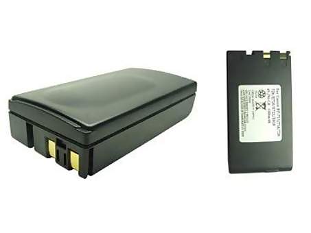 Camcorder Battery Replacement for CANON ES280 