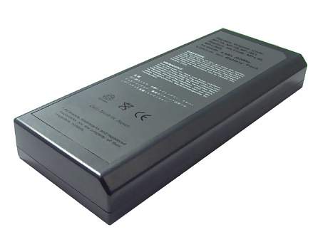 bateria filmadora substituição para IDX NP-L50S 