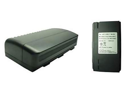 Camcorder Battery Replacement for ZENITH VAC-790 