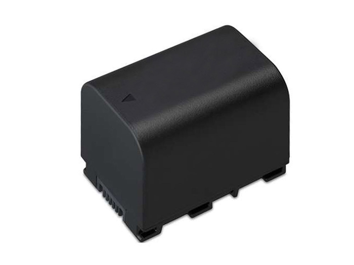 Camcorder Battery Replacement for JVC GZ-HM960BU 