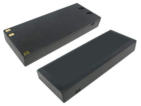 Camcorder Battery Replacement for SONY SLF-1 