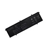 Vivobook-16X-K3605VC 
