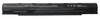 S406-WTV 
