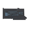 Latitude-7400(NOT-fit-Latitude-7400-2-in-1) 