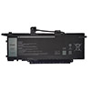 Latitude-9420-2-in-1-Convertible 