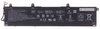 ZBook-Power-G7-1J31AEA 
