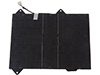 OEM Akkumulátor csere számára LENOVO 3ICP5/46/75-2 31505000