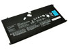 OEM Akkumulátor csere számára ThinkPad-X1-Series