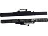 OEM Akkumulátor csere számára LENOVO L14M4A01