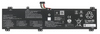 L21C4PC3 