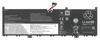 Yoga-Pro-14s-IAH7 
