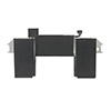 MacBook-Air-13-(2020-M1)-MGNE3-MGNE3LL/A 