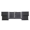 MKGR3LL/A-(8-Core-CPU-512-GB-storage-Silver) 