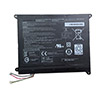 Portege-Z20T-B-10Q 